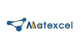 Article image of: Matexcel Provides Photovoltaic Product Analysis Service to Promote R&D