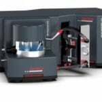 Article image of: NeXT generatie deeltjesgrootte analyzer van Fritsch