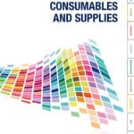 Article image of: Nieuwe catalogus GC en HPLC Consumables and Supplies