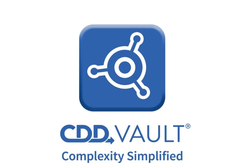 Article image of: Curve Therapeutics to Digitalize its Drug Discovery Platform with CDD