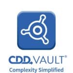 Article image of: Curve Therapeutics to Digitalize its Drug Discovery Platform with CDD