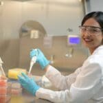 Article image of: Jubilant Biosys` Digital Data Transformation: A Case Study