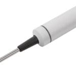 Article image of: Vaisala to expand its Indigo product range with HMP1 probe