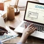 Article image of: Nieuw: online trainingen Kerteza