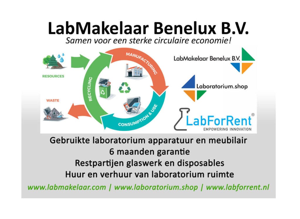 Article image of: Circulaire economie en de Coronacrisis