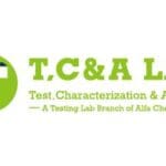 Article image of: Alfa Chemistry: T,C&A Lab — A Service Provider of Material Testing