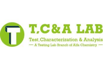 Article image of: Alfa Chemistry: T,C&A Lab — A Service Provider of Material Testing