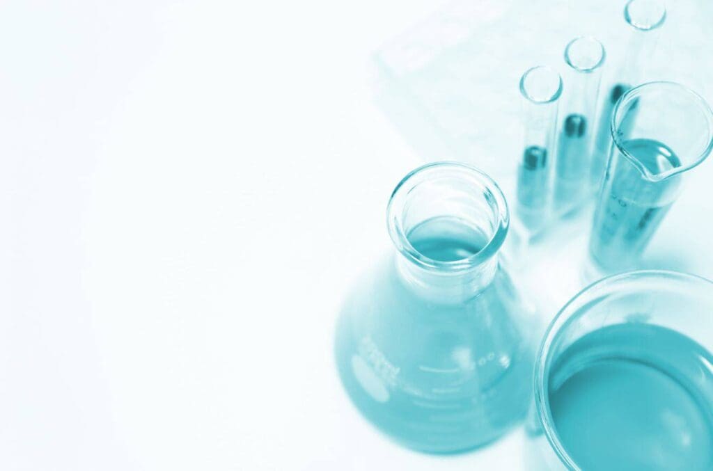 Article image of: Het stoffenregister updaten in tijden van corona?