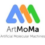 Article image of: Xeltis lid van onderzoeksnetwerk ArtMoMa