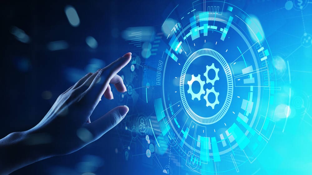 Article image of: LabAutomation 2020 gaat door