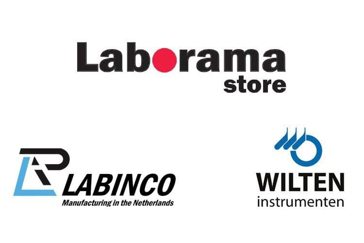 Article image of: Hoogwaardige vortexmixers en meer tegen een scherpe prijs