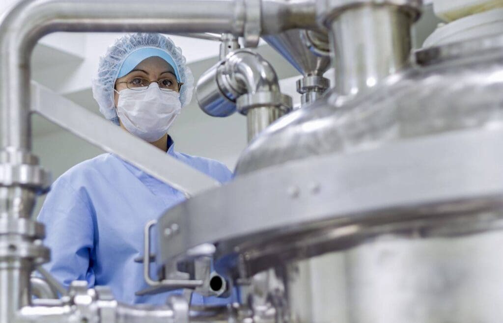 Article image of: Bewaartermijn CMR registratie gegevens