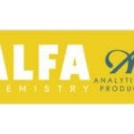 Article image of: Alfa Chemistry Announced to Supply Derivatization Reagents