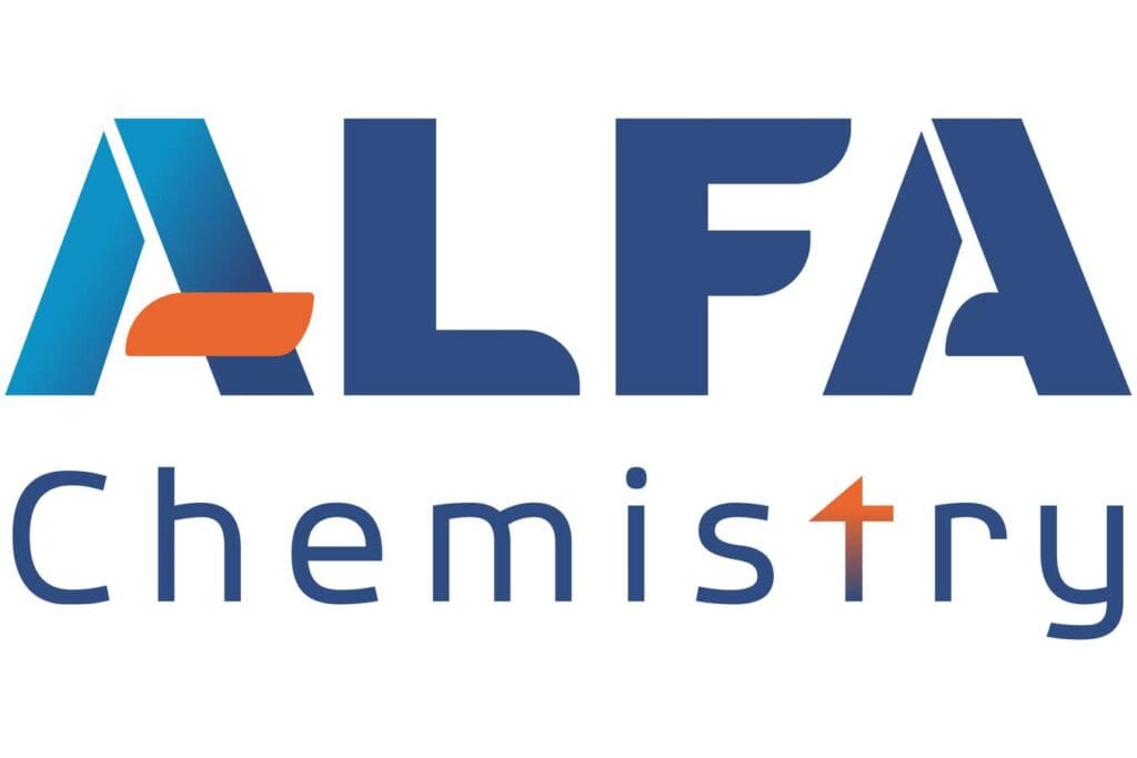 Article image of: Alfa Chemistry Provides Wide Choices of Pyridinium Ionic Liquids