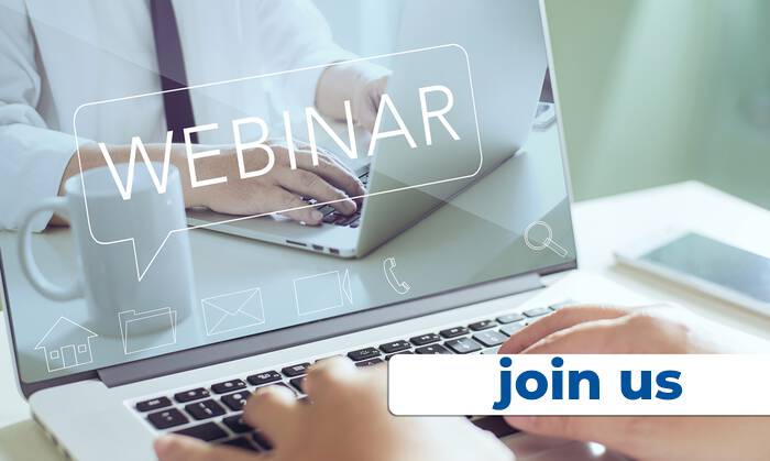 Article image of: Webinar reeks over monstervoorbereiding en analyse van droge stoffen