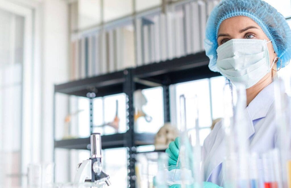 Article image of: De taal van het veiligheidsinformatieblad