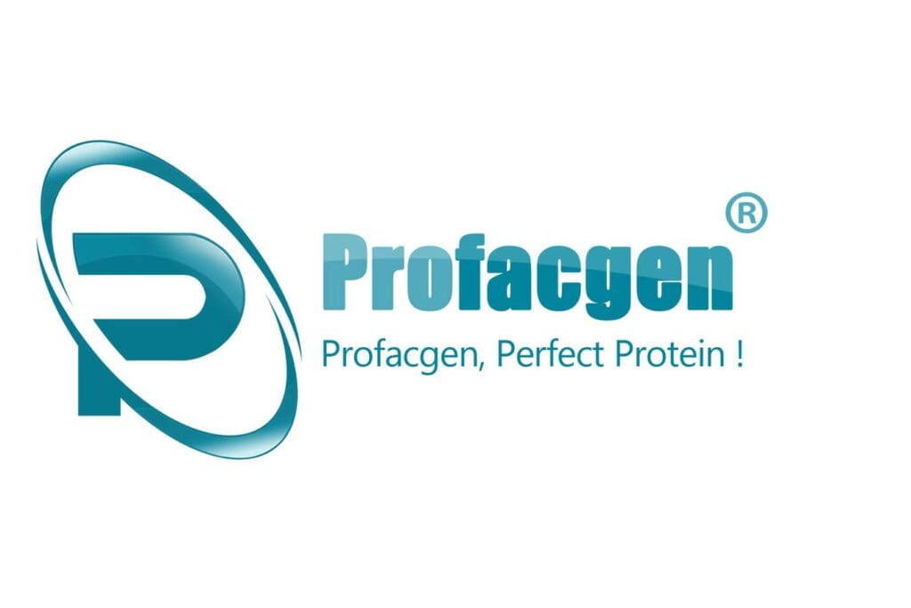 Article image of: Profacgen Provides Ultimate Solutions of Cell-free Protein Production