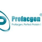 Article image of: Profacgen Provides Ultimate Solutions of Cell-free Protein Production