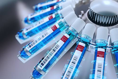 Article image of: LabAutomation 2020, digitale kennisweek vol inspiratie en handvatten