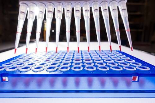 Article image of: Webinar High throughput-analyse van mycotoxine