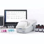 Article image of: Vertrouw uw pipeteerresultaten dankzij artel