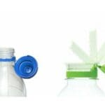 Article image of: Testapparatuur voor `Tethered caps`