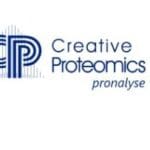 Article image of: Vaccines Analysis Service to Ensure Vaccine Safety