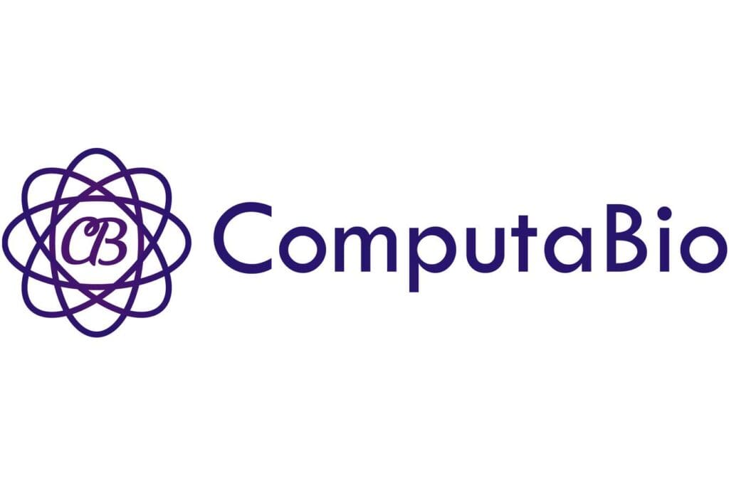 Article image of: ComputaBio Has Launched Molecular Dynamics Simulation Services