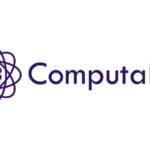 Article image of: ComputaBio Has Launched Molecular Dynamics Simulation Services