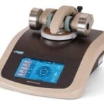 Article image of: Ontdek de nieuwe Taber® Rotary Abraser model 1700/1750