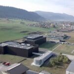 Article image of: WuXi STA to Purchase BMS Manufacturing Facility in Couvet