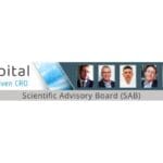 Article image of: Europital board warns clinical deficits to slow biotech development