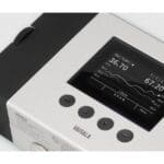 Article image of: New Vaisala humidity and temperature transmitter series HMT370EX