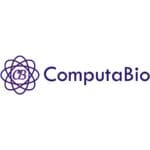 Article image of: ComputaBio Introduces Molecular Dynamics Analysis Services