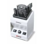 Article image of: Spetec Peristaltic Pumps: How It Works