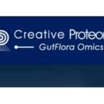 Article image of: Whole Genome Sequencing for GutFlora Now Available by GutFlora Omics