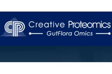 Article image of: Whole Genome Sequencing for GutFlora Now Available by GutFlora Omics