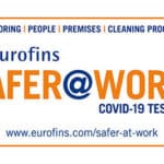 Article image of: Safer@work: in drie stappen aantoonbaar veilig aan het werk