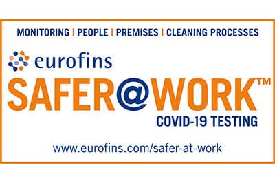 Article image of: Safer@work: in drie stappen aantoonbaar veilig aan het werk