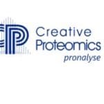 Article image of: Support Biopharma Research with Protein Homogeneity Analysis Methods