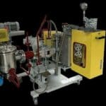 Article image of: Autoclave gaat verder onder de naam Suurmond