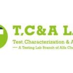 Article image of: Alfa Chemistry: T,C&A Lab Unveils Ingredient Analysis Service