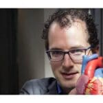 Article image of: Xeltis zet nieuwe stappen in regeneratieve implantaattechnologie