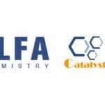 Article image of: Alfa Chemistry Catalysts Launches C-H Activation Catalysts