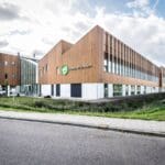 Article image of: LabForRent: Labs for R&D in agrifood