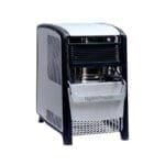 Article image of: De HydroTracer met een nieuwe look