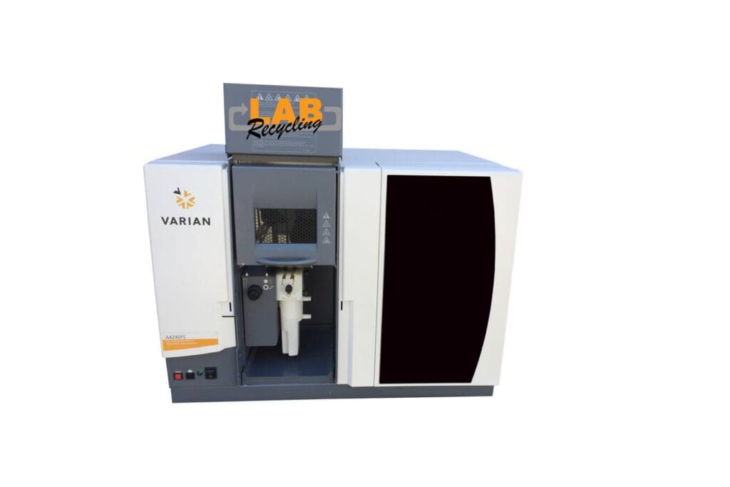 Article image of: Geef oude AAS systemen een nieuw leven