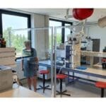 Article image of: Praktijkcursussen van Avans+ ook mogelijk in Coronatijd