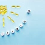 Article image of: The Relationship Between Vitamin D Deficiency And Type 1 Diabetes