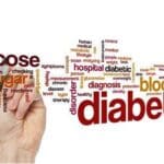 Article image of: Study Found Cancer As The Leading Cause of Death Among Diabetics